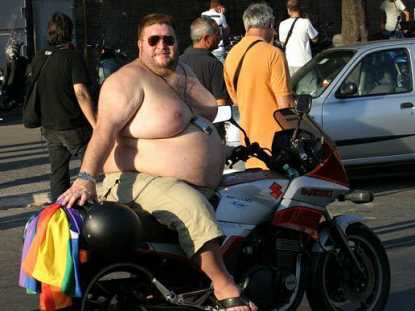 chubby_motorcycle_20120605_1681359458.jpg