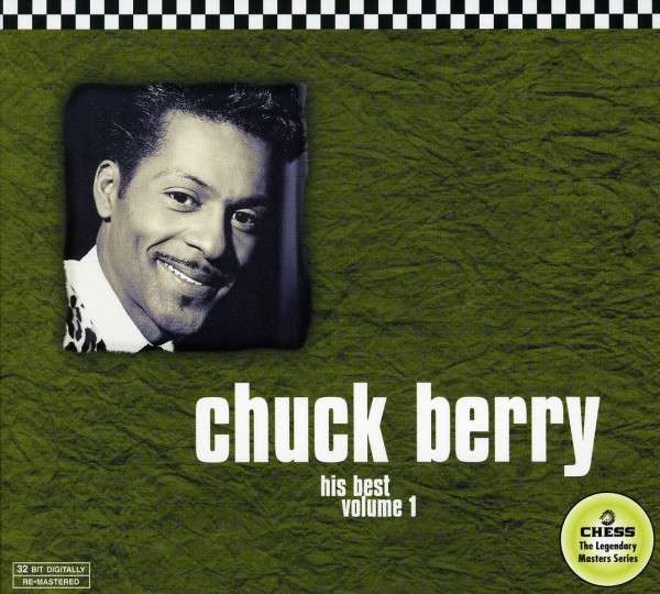 chuck berry-his best vol 1.jpg