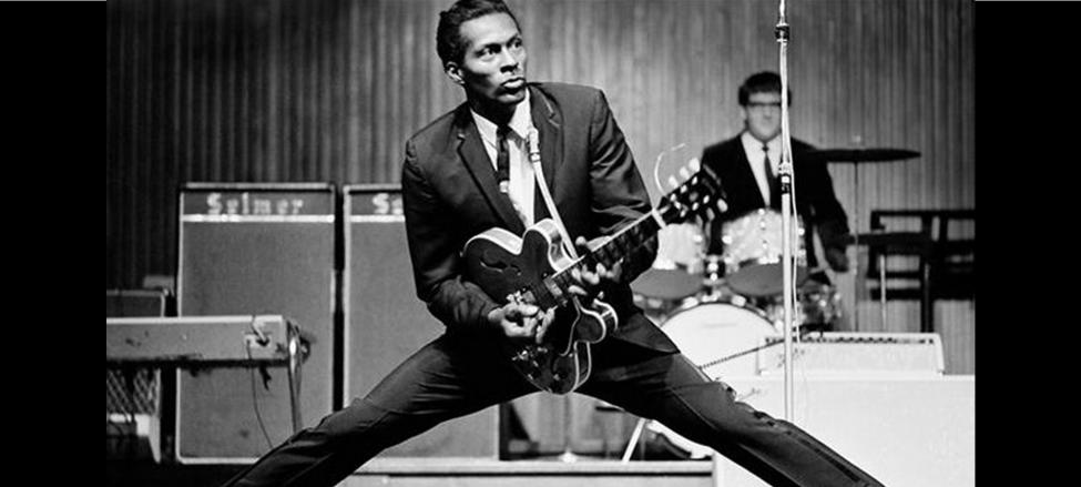 chuck-berry-new-album-news-2a7vc3dn.jpg