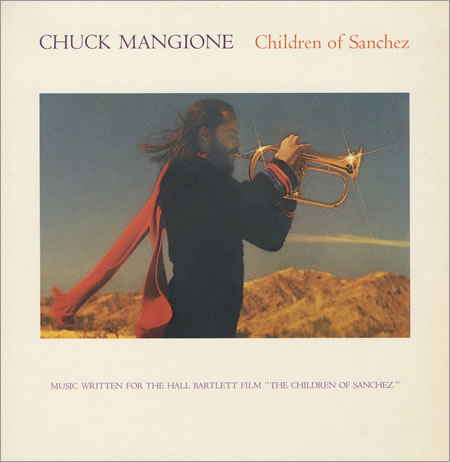 Chuck-Mangione-Children-Of-Sanch-400375.jpg