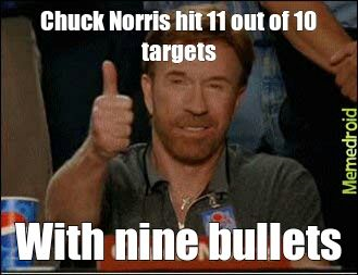 Chuck Norris bullet.png