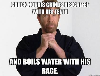 Chuck Norris Coffee.jpg