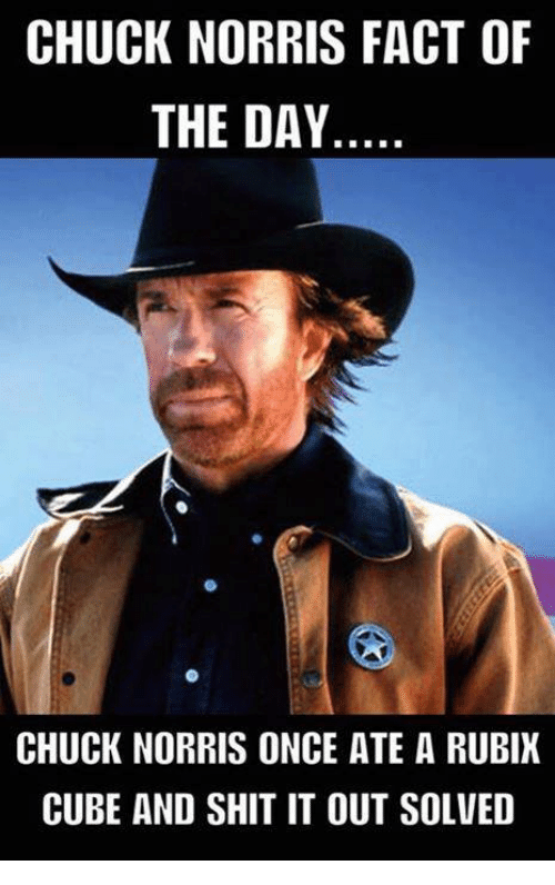 chuck-norris-fact-of-the-day-chuck-norris-once-ate-5045223.png