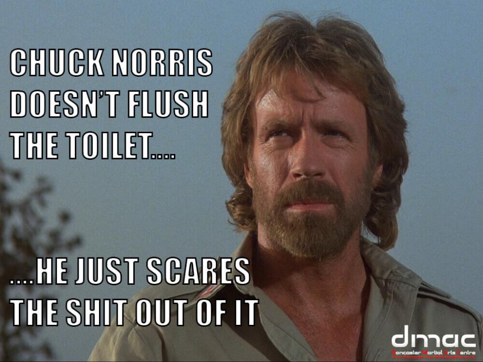 Chuck-Norris-Facts-10.jpg