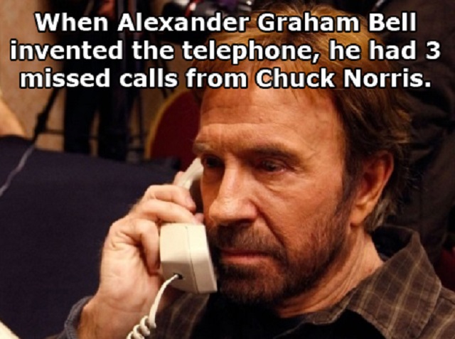 Chuck-Norris-Facts-EMGN14.jpg