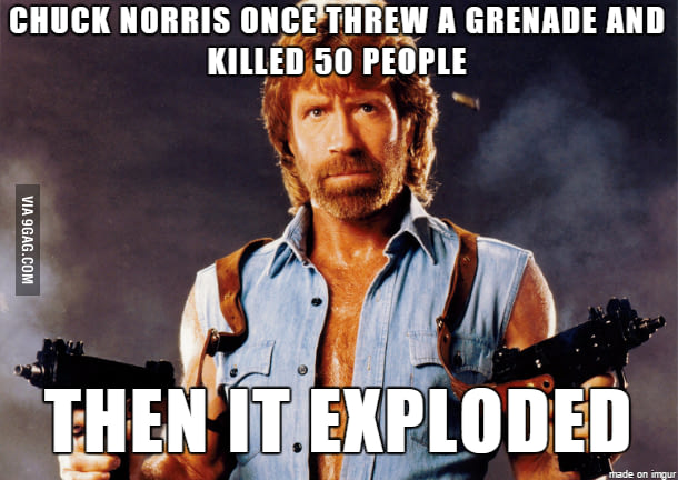 Chuck Norris grenade.jpg