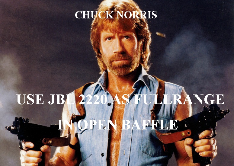 Chuck Norris.jpg