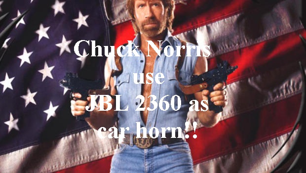 Chuck Norris.jpg