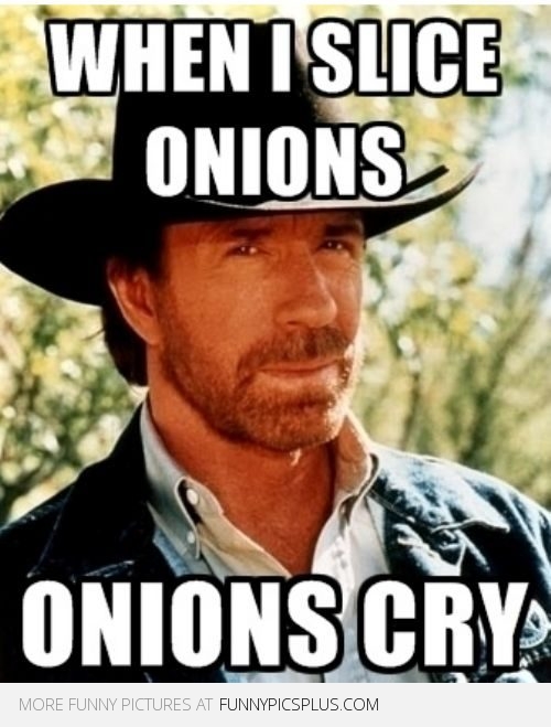 chuck-norris-onions.jpg