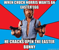 Chuck Norris Påske.jpg