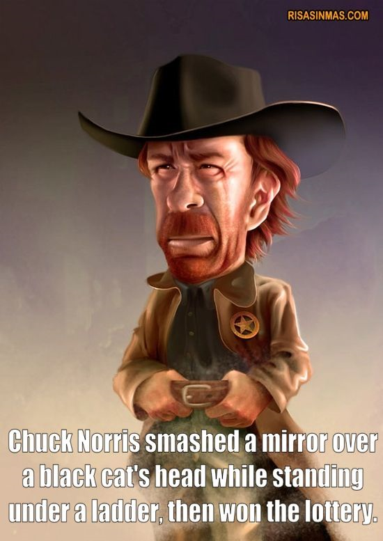 Chuck Norris.png