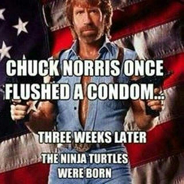 Chuck Norris.png