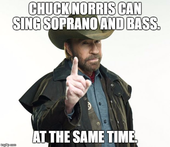 Chuck Norris singing.jpg