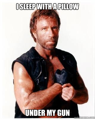 Chuck Norris sleeps.jpg