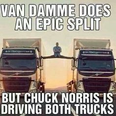 Chuck Norris Van Damme.png