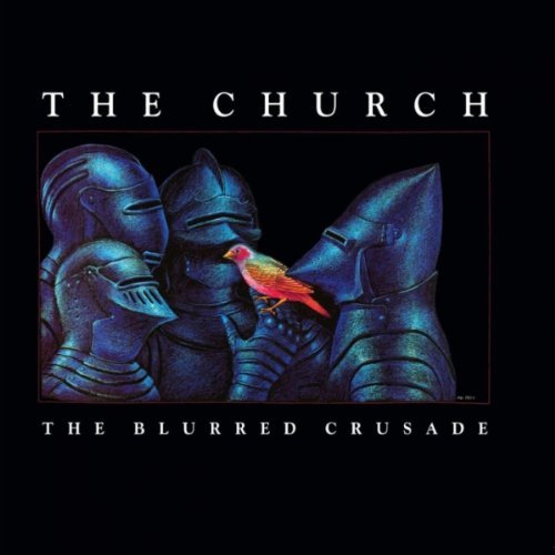 church-the blurred crusade.jpg