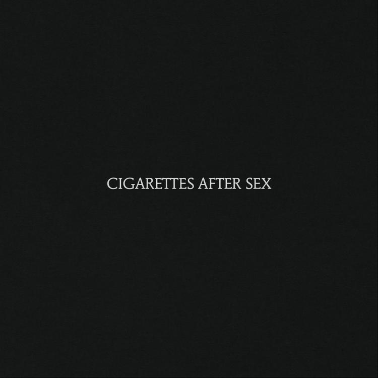 Cigarettes_After_Sex_(album).jpg