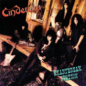 Cinderella-Heartbreak-Station-19901.jpg