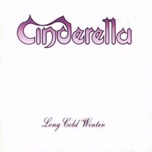 Cinderella - Longcoldwinter.jpg