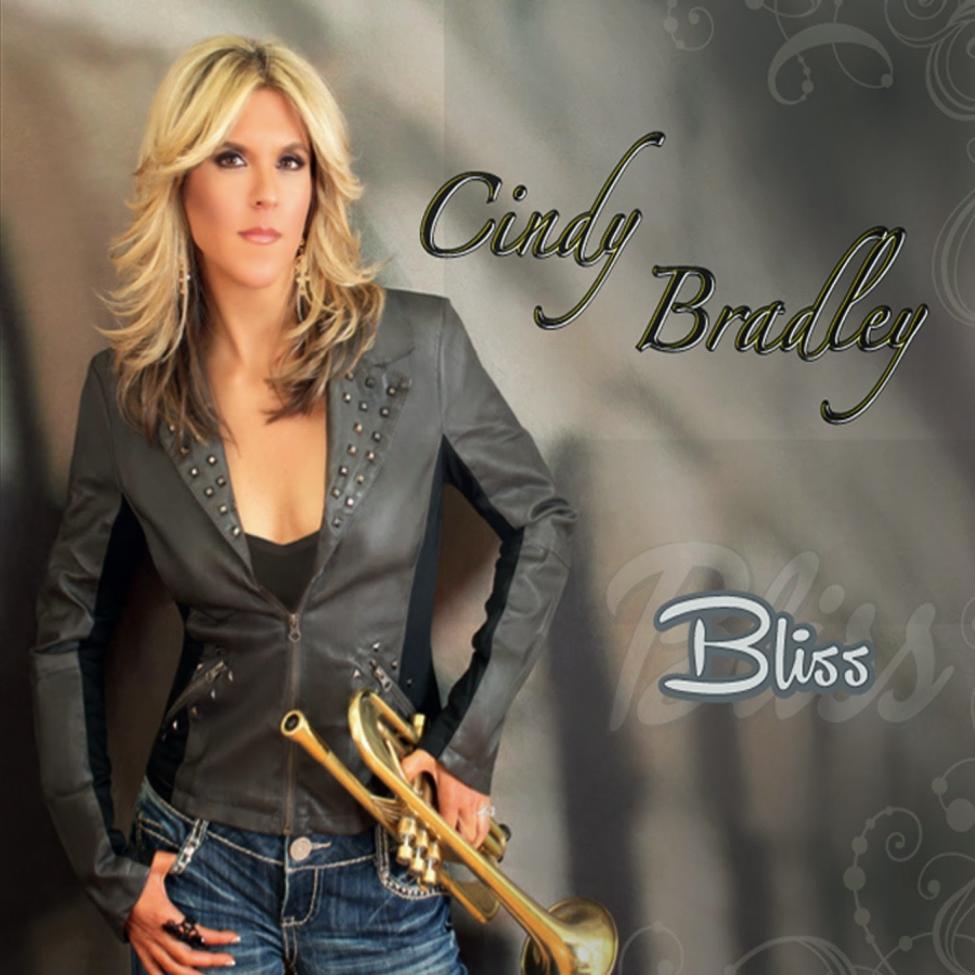 cindy_bradley_bliss.jpg