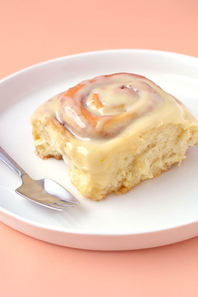 cinnamonrolls6.jpg