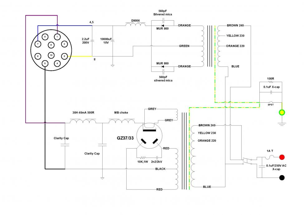 Circuit Diagram1_Page_2.jpg