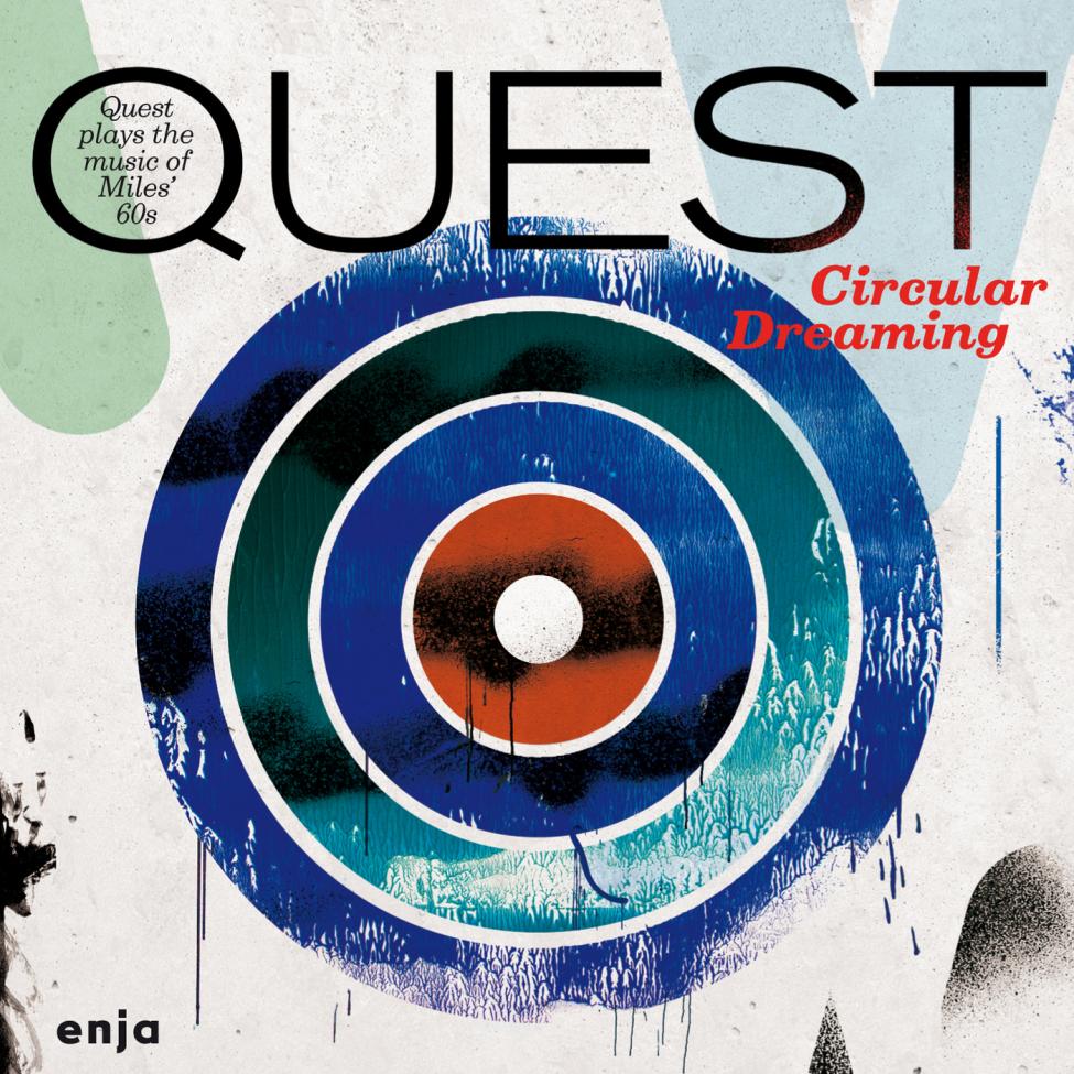 circular-dreaming-quest-plays-the-music-of-miles-60s-quest.jpg