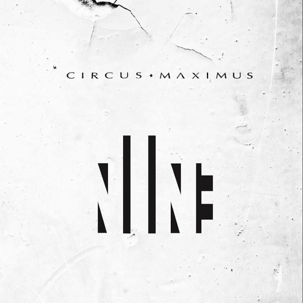 circus-maximus-nine-cd-.jpg