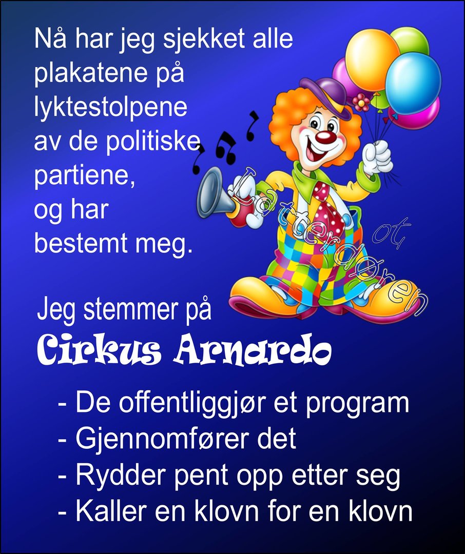 Cirkus Arnardo.jpg