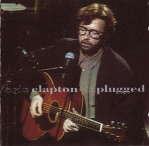 Clapton,Eric-Unplugged.jpg