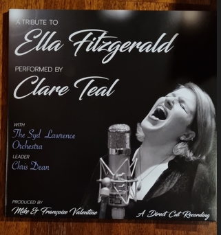 clare teal - a tribute to Ella -1.PNG