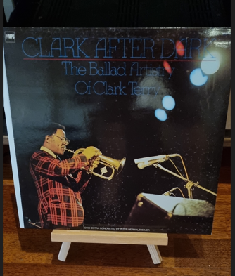 clark terry - clark after dark.PNG