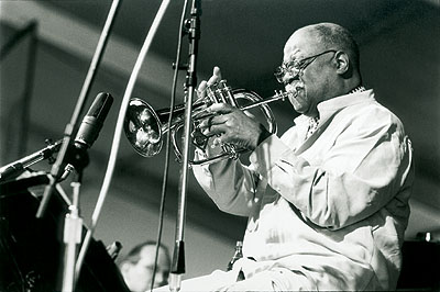 clark_terry.1.jpg