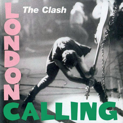 clash-london calling.jpg