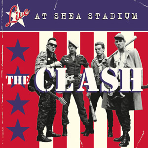 clash_live_at_shea_stadium.jpg