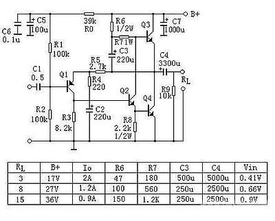 Class-A-JLH1969-Amp-PCB-DIY-_1.jpg