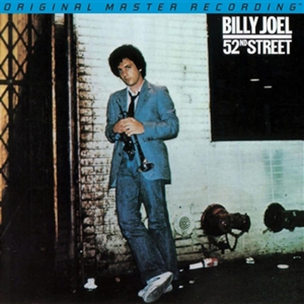 Classic-Rock-Billy-Joel-52nd-Street_719pd8-wDBL._SL1200_.jpg