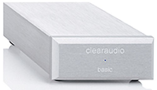 clearaudio+.jpg