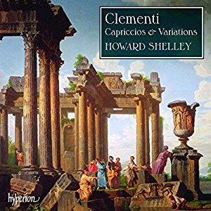 clementi shelley 1.jpg