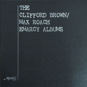 Cliff Brown Max Roach-300x300.jpg