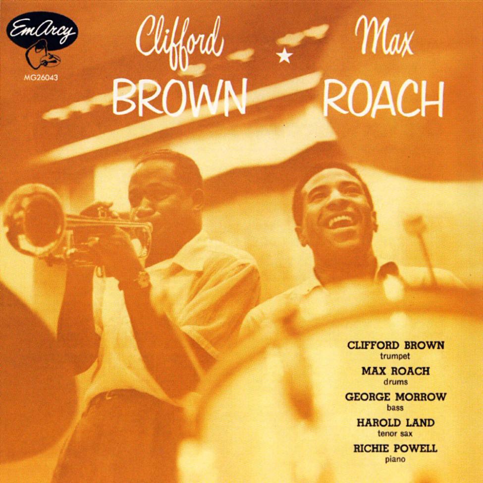 clifford-brown--max-roach-4e14b48d87b0a.jpg