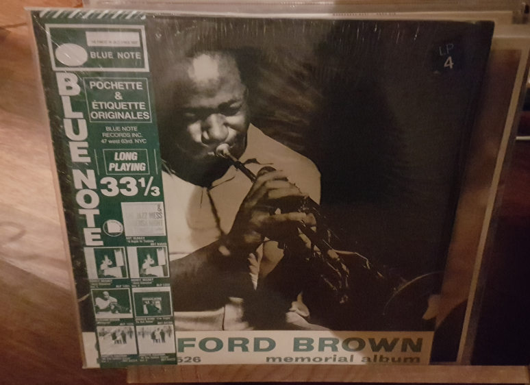 clifford brown - memorial album-2.png