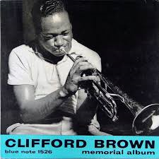 clifford brown - memorial album.png