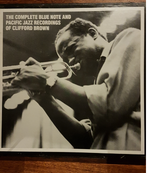 clifford brown - the complete blue note and pacific recordings.PNG