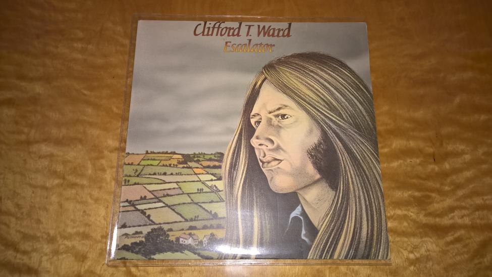 Clifford T  Ward-Escalator.jpg