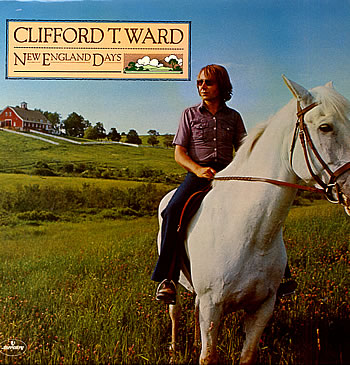 Clifford-T-Ward-New-England-Days-297971.jpg