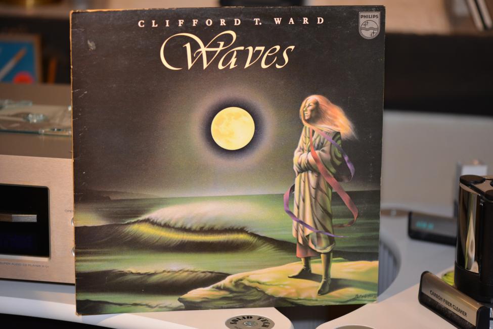 Clifford T. Ward. Waves 001.jpg