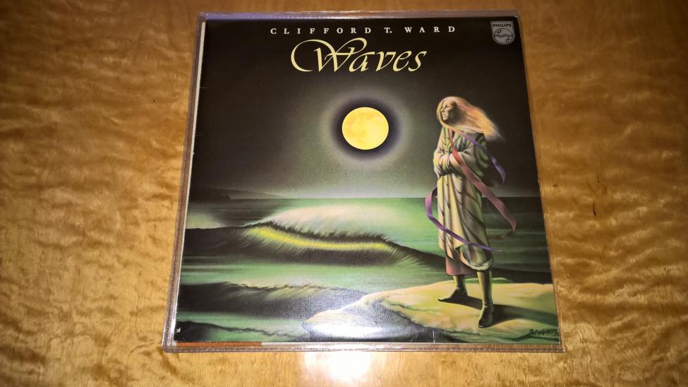 Clifford T Ward-Waves.jpg