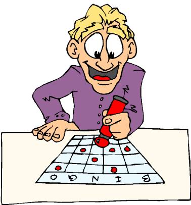 clip-art-bingo-892877.jpg