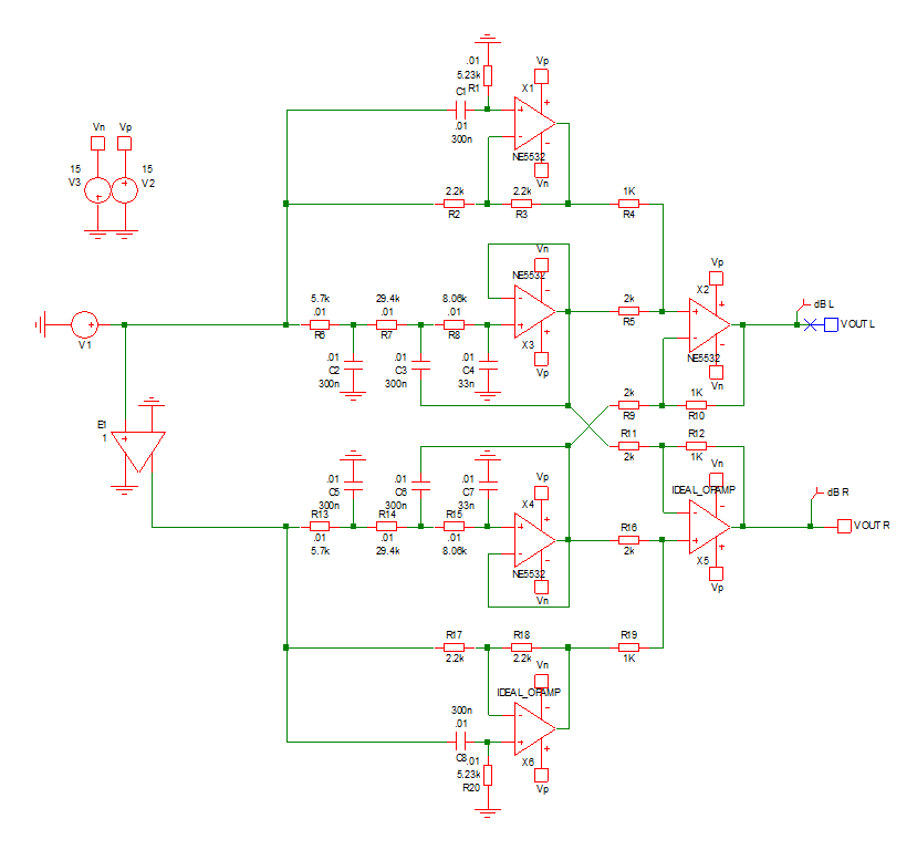 CM SS filter Cross Feed 3 ordens Butterworth 100 Hz.png